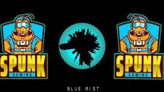 Blue Mist - Spunk Gaming | Official