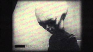 alien grey  extraterrestrial zeta reticuli ufo leaked  footage