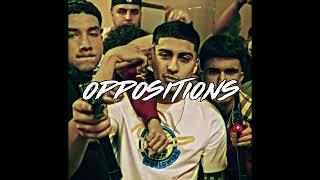 [FREE] $uede x Peysoh x Bravo the Bagchaser Type Beat 2025 “Oppositions” | @HoodWil