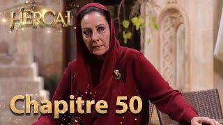 Hercai | Chapitre 50