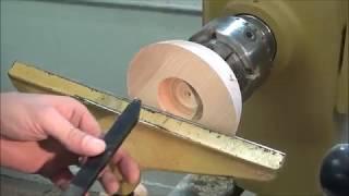 Jimmy Clewes Improved Design Mate Tools   Part 2