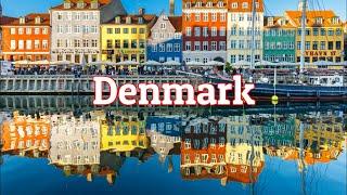 Top 10 Best Places To Visit In Denmark | Top5 ForYou