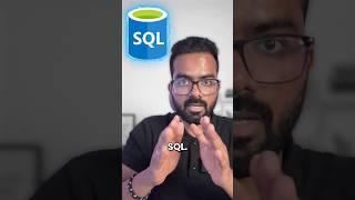 Is SQL worth learning in 2024?