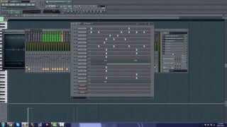 FL Studio: How to Layer and EQ Snares & Claps