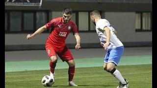 FC Pyunik VS Alashkert Live Match | Armenia Premier League Live Match | Alashkert VS FC Pyunik Live