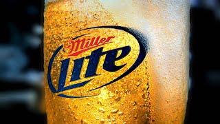 The Tavern | Miller Monday | Miller Lite