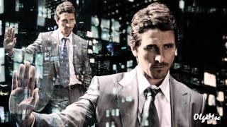 Christian Bale - Fan Video (January 2011)