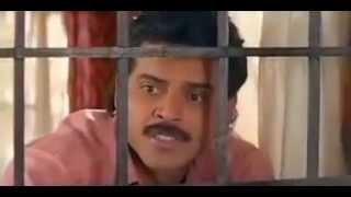 Preminchukundam raa Full Movie