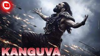 KANGUVA NEW SOUTH MOVIE SURYA AND BOBBY DEOL  #MOVIE #HINDI #SURYA #BOBBY #DEOL ,?????