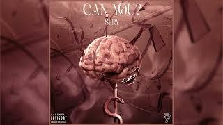 Sery - Can't feel pain (prodby. amyne bs