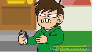 Eddsworld fanimation - IS THIS PEPSI?!