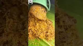 Comparing Top 3 Cheapest Chicken Bucket Biryani’s in Chennai | Rs.299 - 350 | #tamilfoodreview