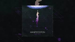 Coop The Truth - MANIFESTATION (One Shots) Sample Pack
