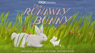 The Runaway Bunny Soundtrack | Full Album (1 hour loop) | WaterTower