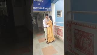 Amar ️ Baby #viral #shortvideo #shorts #short #odisha #trending #couple #love #viralshorts