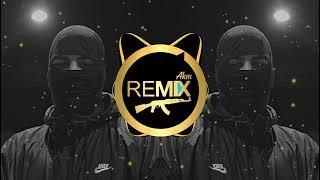 Remix Akm - Mafia Kral ملك المافيا