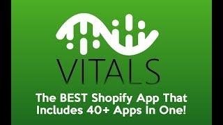 Best Shopify App to Increase Sales and Conversions