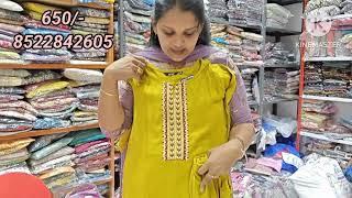 ZORRA BRAND CO-ORD SETS IN M L XL XXL SIZE 650/-