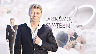 SVATEBNÍ - JAREK ŚIMEK  (Oficiální hudební video)