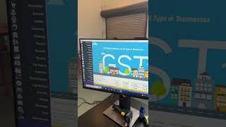 #raintech #retailbillingsoftware #download #gstbillingsoftware