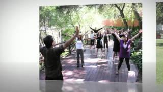 Tai Chi Classes Panorama, CA - TCSociety.com Panorama Tai Chi