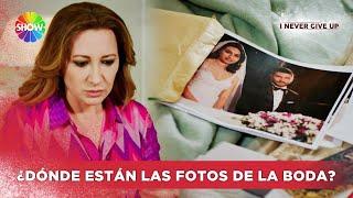 ¿Quién difundió las fotos secretas de Yiğit | No Te Vayas Sin Mi | Capitulo 22