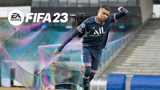 FIFA 14 Next Season 22-23 | Latest Transfers | Update | FIFA 22