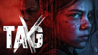 Tag X (Spannender KRIMI THRILLER, Film in voller Länge auf Deutsch, Kriminalfilm, neue Filme in HD)