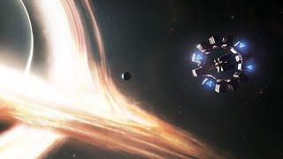 Interstellar voyage to find the Second Earth | Space Documentary 2024