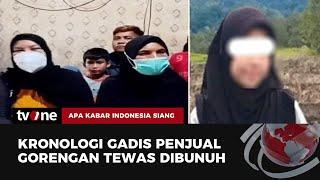 [FULL] Apa Kabar Indonesia Siang (10/9/2024) | tvOne