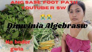 @##Ang sase foot Path youTube r sw///Dinwinia Algebrasw Na bedor gwia ##@