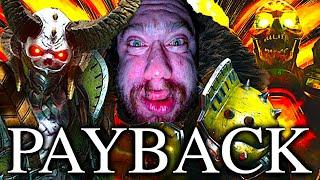 DOOM Creator PANICS as Conservative Ideology SOARS + Sam Hyde REJECTS Woke Cancel Culture Lunatics