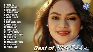 BEST OF MITHA TALAHATU || FULL ALBUM MITHA TALAHATU || MP3 MITHA TALAHATU