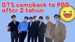 BTS Pidato at UNGA 2021 Eng sub