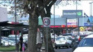 Mt Barker | Adelaide | South Australia