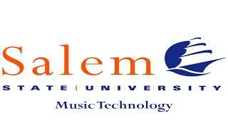 Salem State Student Showcase | November 8, 2023 | MUS 114