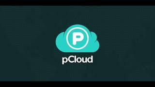 Why Choose pCloud