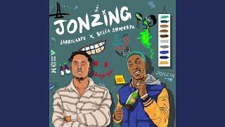 Jonzing