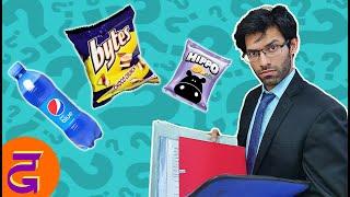 Desi Snacks: What Went Wrong? | Desi Recap