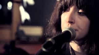 Daughter - "Amsterdam" (Live @ Air Studios)