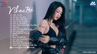 Nhạc Trẻ Ballad Việt Hay Nhất 2024 | Lk Nhạc Trẻ Mới Gây Nghiện | Nhạc Việt Hot Nhất Hiện Nay