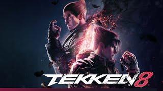 How To Enable/Disable Variable Rate Shading Tekken 8