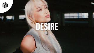 MARE & Meyo - Desire