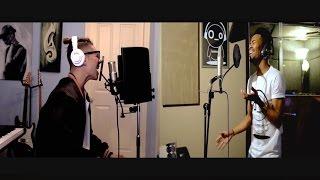 William Singe , Devvon Terrell - Controlla (Cover)