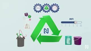 Polymer Recycling: We Make It Possible