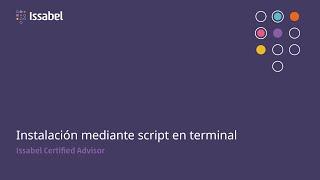 Instalación de Issabel 5 en Rocky Linux 8 | Guía Completa con Script en Terminal