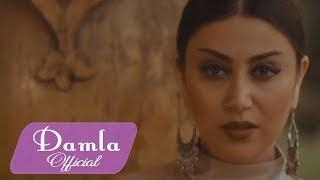 Damla - Zalimlar 2017 (Official Music Video)