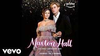 In Between Two Worlds | Maxton Hall: The World Between Us (Season 1) - Deluxe Ballroom ...