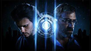 Fantasy Action Movie Best Sci-Fi Movie 2023 Full Movie English Sci-Fi Movie 2023 Movie 23