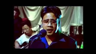 Jaha Chan Buddha Ka Akha || Swaroop Raj Acharya || Bhakta Raj Acharya || Nepali Old songs ||